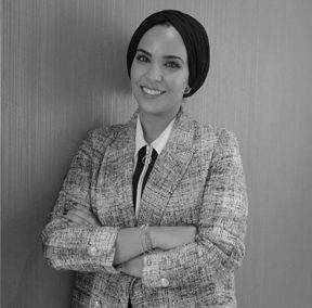 Dr Safa Al-Naher