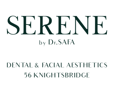 Serene Dental - Knightsbridge Dentist