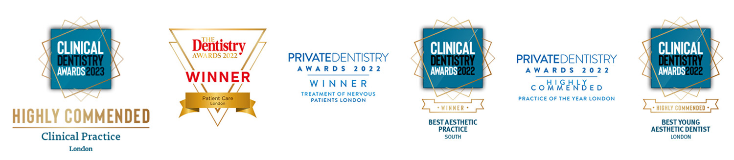 london-awarding-dental-practice-v2 Award-winning Dentist