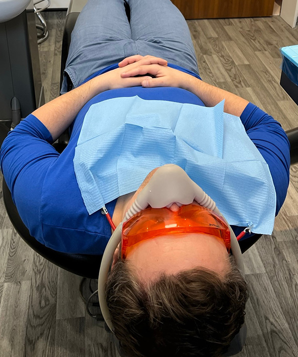 endolift-chelsa- treatment