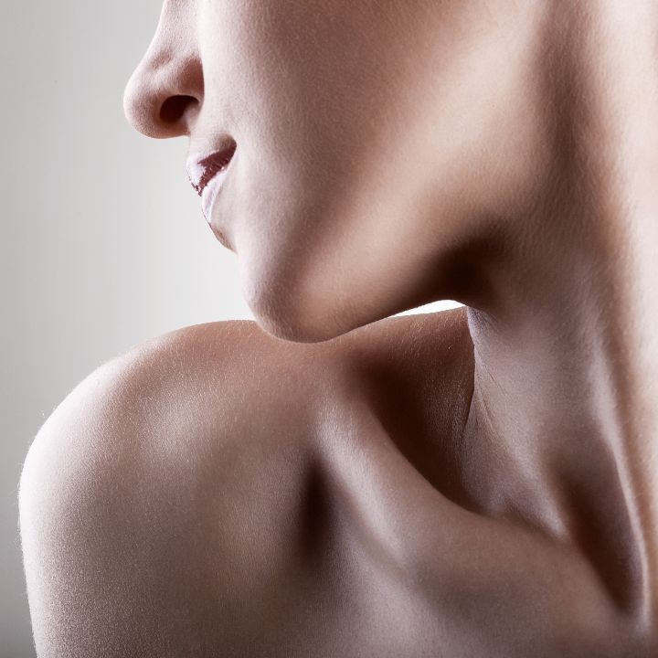 Serene dental for endolift chelsa